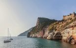 La Mansarda Tra Fiume e Mare |  -  - 