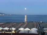 La Mansarda Tra Fiume e Mare |  -  - 
