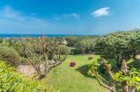 Villa Pantogia |  -  - 