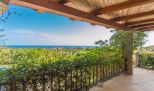 Villa Pantogia |  -  - 