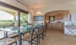 Villa Pantogia |  -  - 