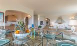 Villa Pantogia |  -  - 