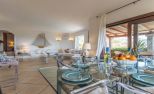 Villa Pantogia |  -  - 