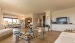 Villa Pantogia |  -  - 