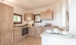 Villa Pantogia |  -  - 