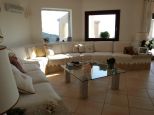 Villa Pantogia |  -  - 