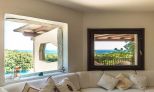 Villa Pantogia |  -  - 