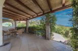 Villa Pantogia |  -  - 