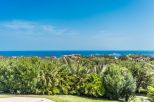 Villa Pantogia |  -  - 