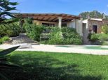 Villa Pantogia |  -  - 