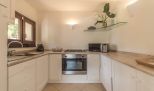 Villa Pantogia |  -  - 