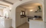Villa Pantogia |  -  - 