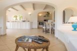 Villa Pantogia |  -  - 