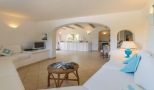 Villa Pantogia |  -  - 