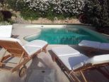 Villa Pantogia |  -  - 