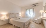 Villa Pantogia |  -  - 