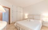 Villa Pantogia |  -  - 