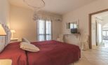 Villa Pantogia |  -  - 