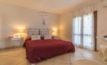 Villa Pantogia |  -  - 