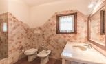 Villa Pantogia |  -  - 