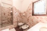 Villa Pantogia |  -  - 