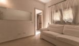 Villa Pantogia |  -  - 