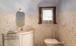 Villa Pantogia |  -  - 