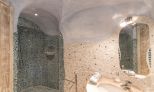 Villa Pantogia |  -  - 