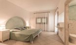 Villa Pantogia |  -  - 