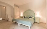 Villa Pantogia |  -  - 