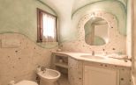 Villa Pantogia |  -  - 