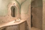 Villa Pantogia |  -  - 