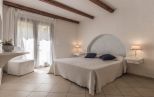 Villa Pantogia |  -  - 