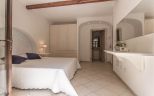 Villa Pantogia |  -  - 