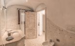 Villa Pantogia |  -  - 