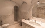 Villa Pantogia |  -  - 