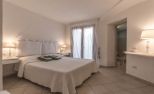 Villa Pantogia |  -  - 