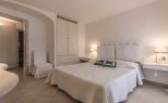 Villa Pantogia |  -  - 