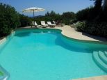 Villa Pantogia |  -  - 