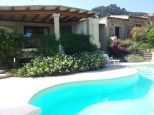 Villa Pantogia |  -  - 