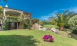 Villa Pantogia |  -  - 