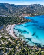 Villa Pantogia |  -  - 