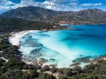 Villa Pantogia |  -  - 