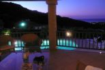 Villa Pantogia |  -  - 