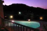 Villa Pantogia |  -  - 