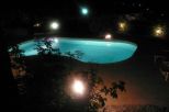 Villa Pantogia |  -  - 