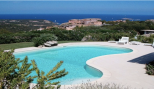 Villa Pantogia |  -  - 