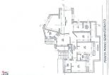 Villa Pantogia |  -  - 