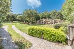 Villa Pantogia |  -  - 