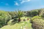 Villa Pantogia |  -  - 